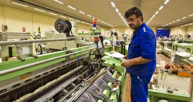 Irap, la Provincia taglia l’aliquota dello 0,7%