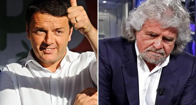 Elezioni europee, le reazioni trentine