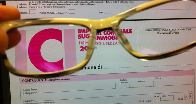 Parrocchie non pagano l’Ici: condannate