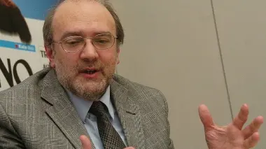 Lorenzo Dellai