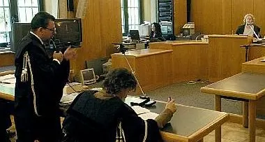 Trento: venditore perde il lavoro, azienda condannata per mobbing
