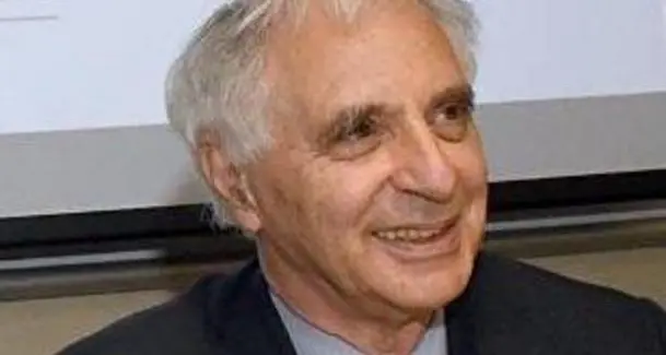 Governo, niente scossoni per il Trentino