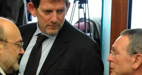 Cresce il pressing su Ale Pacher