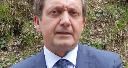 «Cederna al Comune passo indietro sui bus e no al teatro tenda»