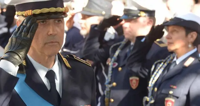 Trentini sempre più spericolati in auto