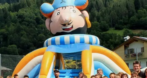 Niente centri estivi, petizione dei genitori per farli ripartire