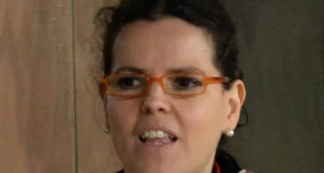 Il Pd all’attacco «Abolire i vitalizi»