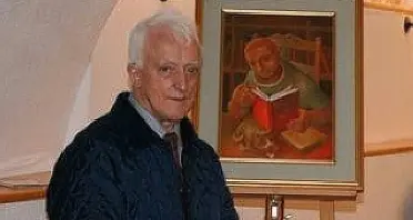 Arte: nasce in Trentino la Casa Museo Carlo Sartori