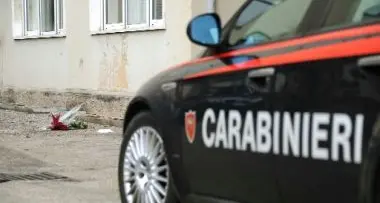 Trento: insegnante muore gettandosi dalla finestra all'istituto Tambosi