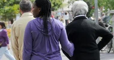 Immigrazione: in Trentino le frontiere del lavoro sono chiuse