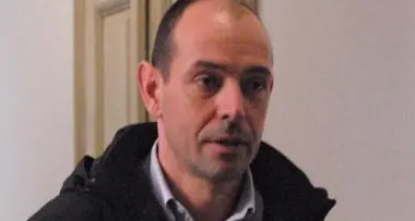Valsugana: traffico di rifiuti, un anno a Simone Gosetti e 220 mila euro di danni