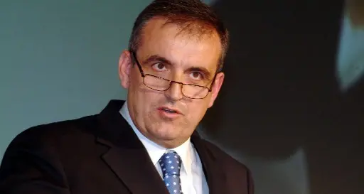 Senato, Claudio Molinari esce dal Pd ed entra nell'Api