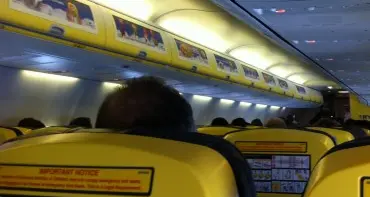 Spese per viaggi di missione e straordinari: taglio del 5%