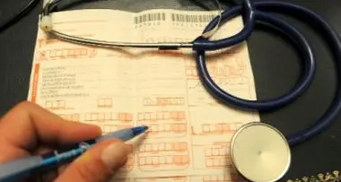 Invalidi, la «corsa» alle indennità