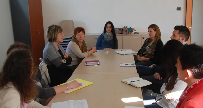 Sarà un’estate al lavoro per 50 ragazzi