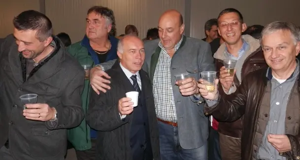 «Il Patt si è sacrificato ora uno spazio in Regione»