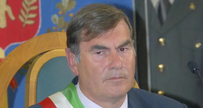 «Tagli, decidano i Comuni con budget autonomi»