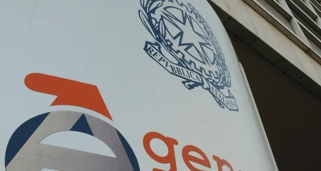 Equitalia nel mirino dei professionisti: «Metodi invasivi»