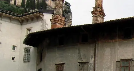 Dopo un secolo i conti d’Arco ritornano in città