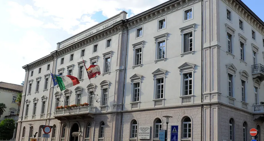 Provincia, dal 1° ottobre via al valzer dei direttori