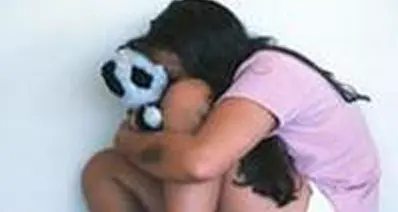 Violenze sulla nipote, condannato a 5 anni e 3 mesi