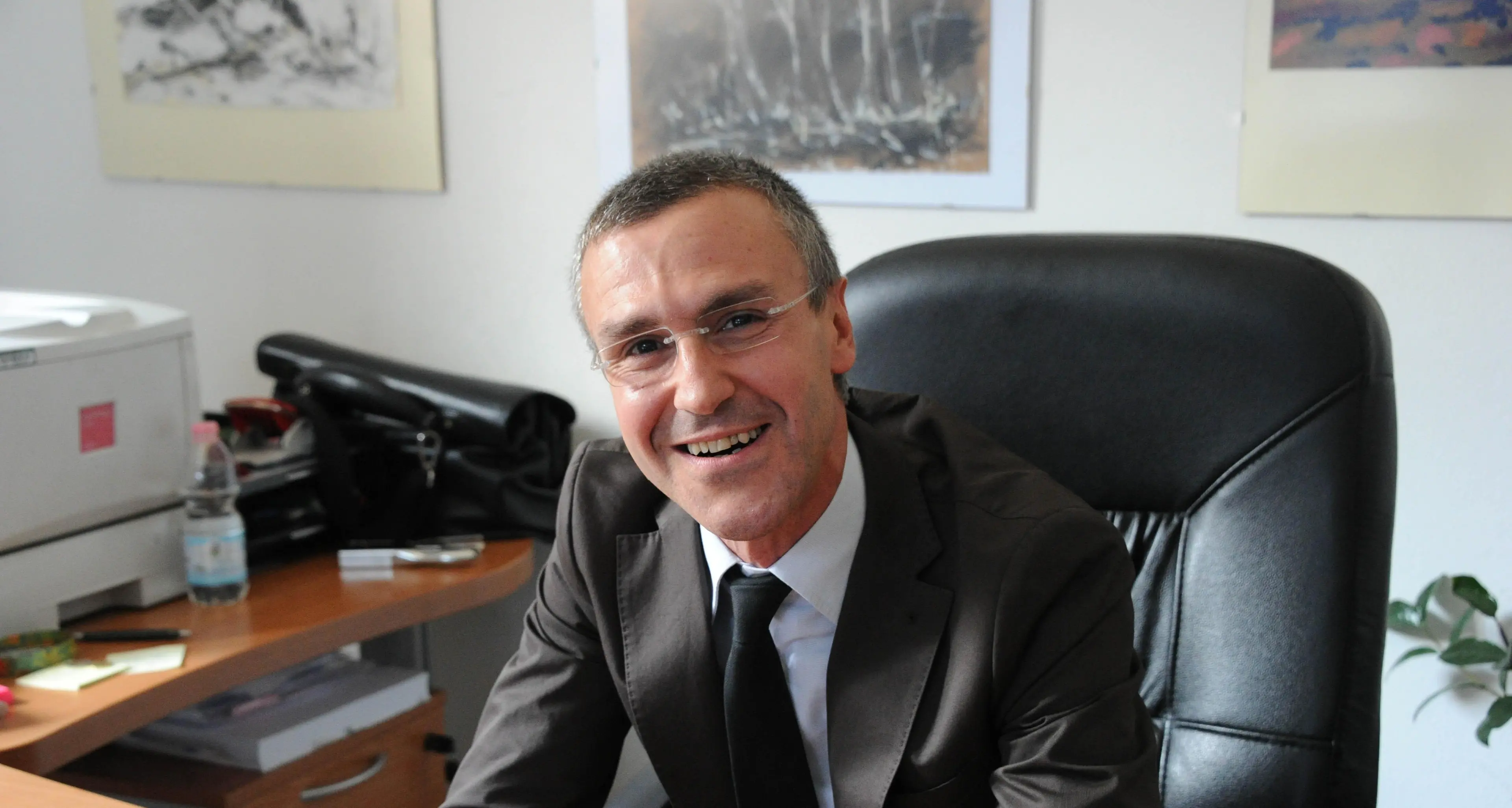 Il vademecum anti-truffa, semplice ma efficace