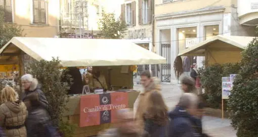 Azienda, interim a Debiasi Entro aprile il direttore