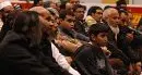 Islam: in Trentino pieghevole dell'Asl sulla macellazione sicura