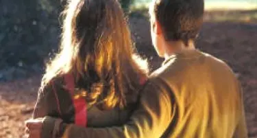 La ricerca: in Trentino il sesso si scopre a 15 anni