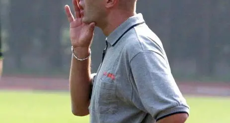 Il Comano batte 4-0 la Garibaldina e si piazza in vetta