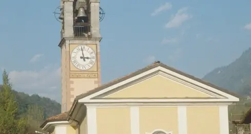 S.Antonio, via al restauro per trecentomila euro