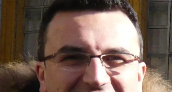 Statale 47, operazione depotenziamento