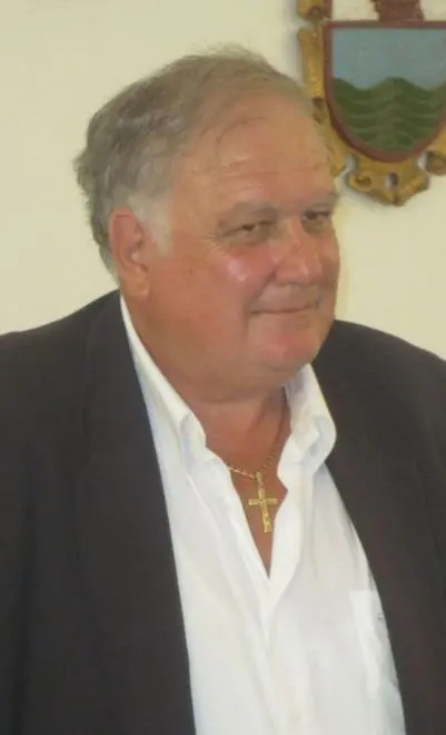 Rimborsi, il sindaco replica tra 20 giorni