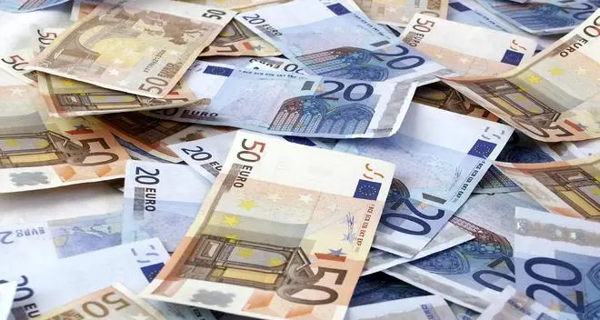 Sostegno alle famiglie, dalla Provincia 17 milioni