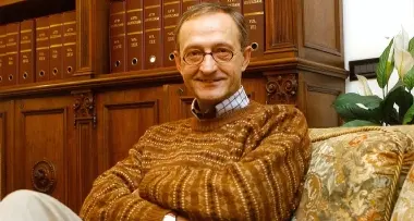 Carlo Palermo: «Mafia, il Trentino non è immune»