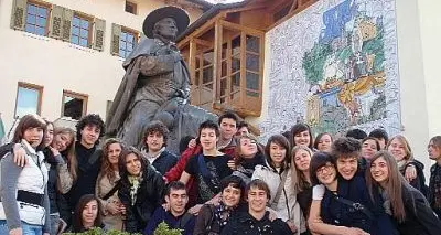 Trentino: un anno di celebrazioni per i 300 anni della morte di Padre Kino