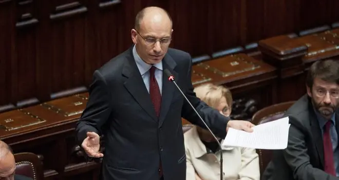 L’impegno di Letta: valorizzare le autonomie speciali