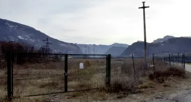 Alle Casotte l'industria del dopo crisi