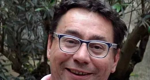 «Circoscrizioni, basta stipendi e gettoni»