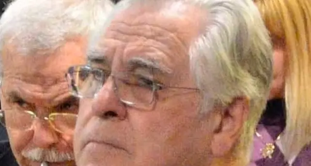 «Volevano incassare le pensioni d’oro senza che nessuno se ne accorgesse»