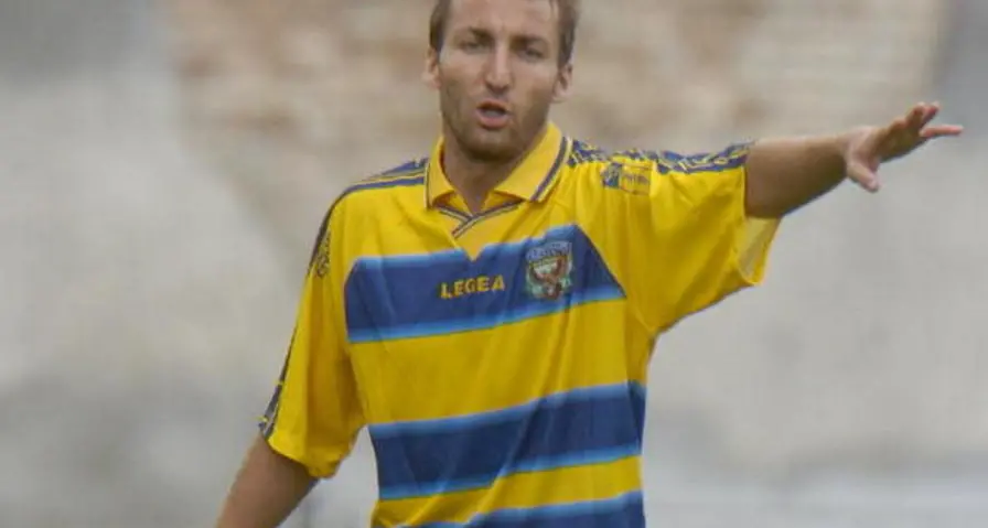 L’ex Moratti sgonfia la corazzata Trento: «Nessuna vendetta»