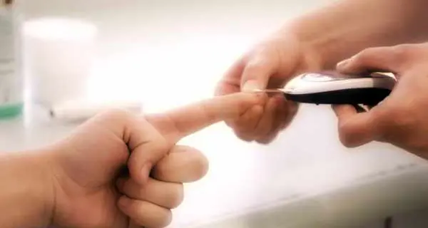 Diabete infantile, malati sempre più piccoli