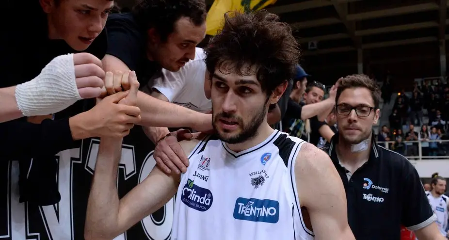 Milano campione d’Italia e adesso aspetta Pascolo