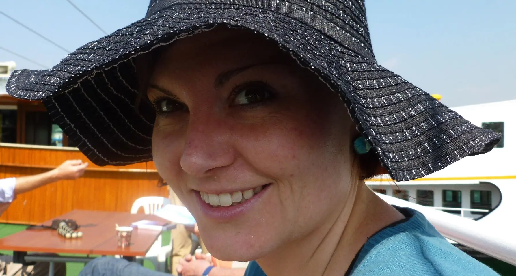 La tragedia di Vattaro: caccia aperta alla Punto bianca