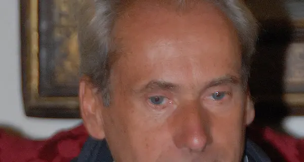 Il Patt fa «campagna acquisti» in città