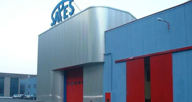 Sossi: «Così risanerò i conti della Sapes»