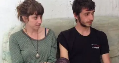 «Così gli agenti mi hanno picchiato»