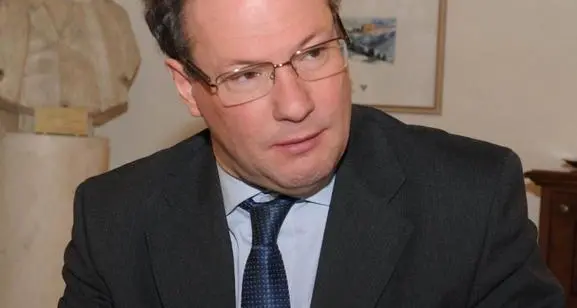«Sindaco-senatore? Soluzione ibrida che non mi piace»