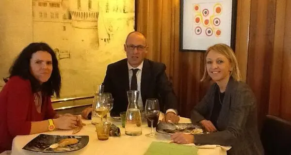 Fondazione Mach, il Pd a Rossi: «Senza Berti si azzeri tutto»