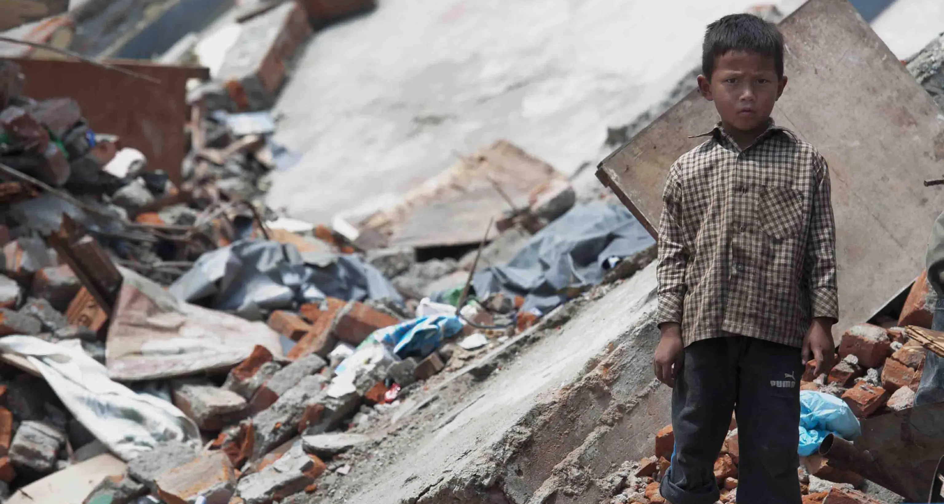 Vicini al Nepal nel nome di Piazza, Benedetti e Pojer
